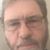 Michael Malone's profile image