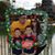 Janelle Balicki's profile image