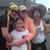 Rosemary Blakely's profile image