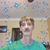 Fuad Salkic's profile image