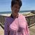 Julie Rumschlag's profile image