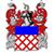 Böb Corwin's profile image