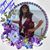 Carol Belnap Miller's profile image