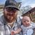 Ulric Vaughn-Allan Davenport's profile image
