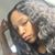 Kiera Scott's profile image