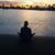 Chaz Hornecker's profile image