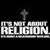 Keri Nixon's profile image
