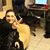 Melissa Incidis's profile image
