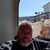 Dan Spurr's profile image
