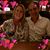 Laura Tully Cutia's profile image