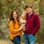 Nicole Gibson's profile image
