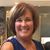 Marti Stebelton's profile image