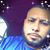 Brian Lopez's profile image