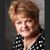 Susan Williams McVey's profile image