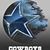 Andrea Hill's profile image
