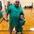 Joe Currier's profile image