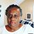 Linda Bullard's profile image