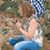 Kathy Lott's profile image