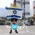 Nathan Gabbay's profile image