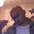 Leonardo A Martinez Santana's profile image