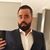 Pablo Moura's profile image