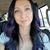 Tiffeny Wiley's profile image