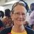 Sheila Funderburgh's profile image