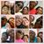Brittaney L Clemmons's profile image