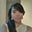 Twinkle Denoyo's profile image