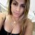 Claudia Ezmy Bautista's profile image