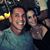 Robert Spallina's profile image