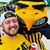 Jake Marks's profile image