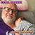 Jerry Arment's profile image