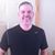 Todd Mulvehill's profile image