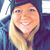 Jen Kruger Ragozzino's profile image