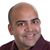 Vipul Patel's profile image