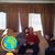 Michelle Lepage's profile image