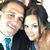 Holly Rousseau's profile image
