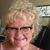 Brenda Rose's profile image