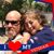Nancy Tullis's profile image