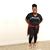 Brittany Givens's profile image