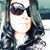 Moina Crow's profile image