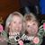 Melanie Hatfield Pourhassan's profile image