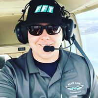 Preston Barrett's profile image