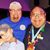 Tom Challis's profile image