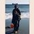 Tabitha Nicole Franko's profile image