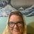 Brooke Marie's profile image