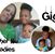 Regina Gigi McCray Henderson's profile image