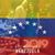 Joana Belizario's profile image