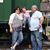 Mary Hommel's profile image